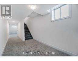 11 Evergreen Terrace, Barrie, ON L9J0M6 Photo 21