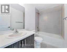 11 Evergreen Terrace, Barrie, ON L9J0M6 Photo 22