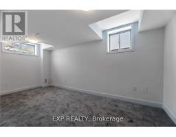 11 Evergreen Terrace, Barrie, ON L9J0M6 Photo 24
