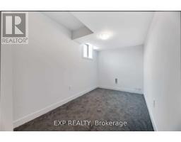 11 Evergreen Terrace, Barrie, ON L9J0M6 Photo 25