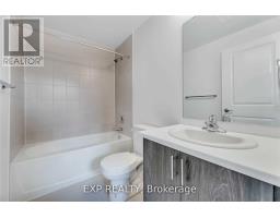 11 Evergreen Terrace, Barrie, ON L9J0M6 Photo 26