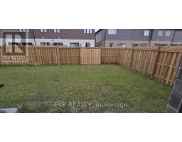 11 Evergreen Terrace, Barrie, ON L9J0M6 Photo 27