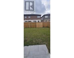 11 Evergreen Terrace, Barrie, ON L9J0M6 Photo 28