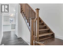 11 Evergreen Terrace, Barrie, ON L9J0M6 Photo 6