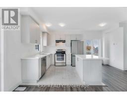 11 Evergreen Terrace, Barrie, ON L9J0M6 Photo 9