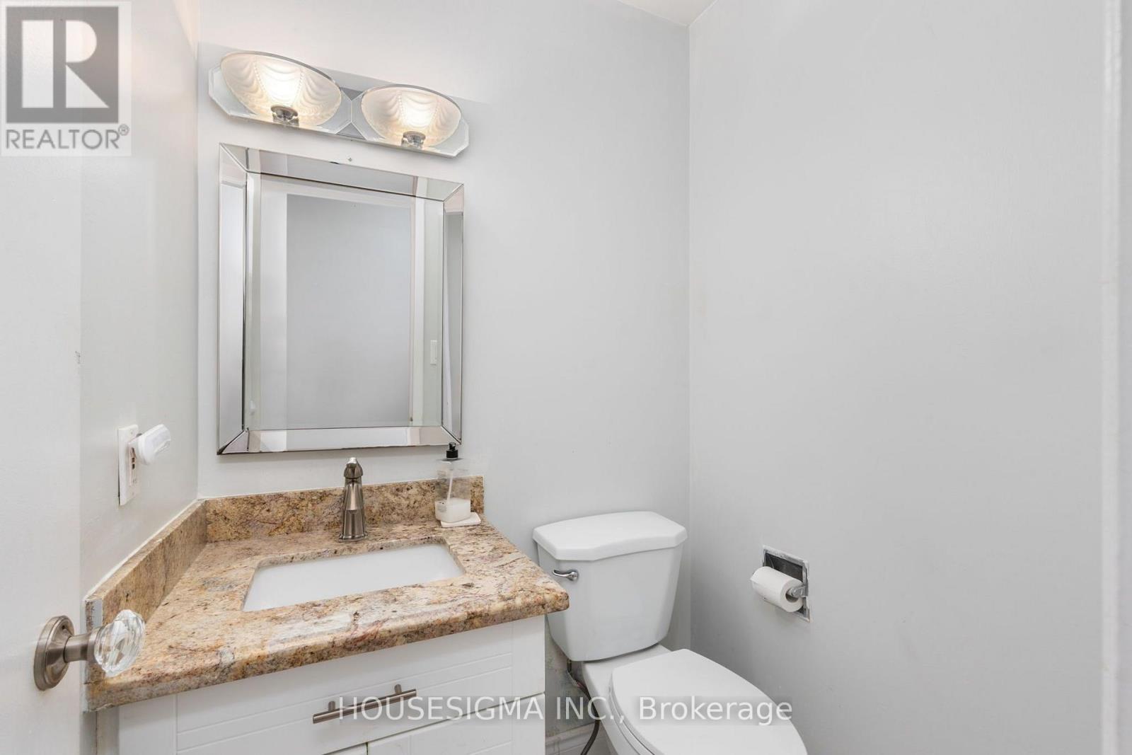 32 Ballycastle Crescent, Brampton, ON photo 19