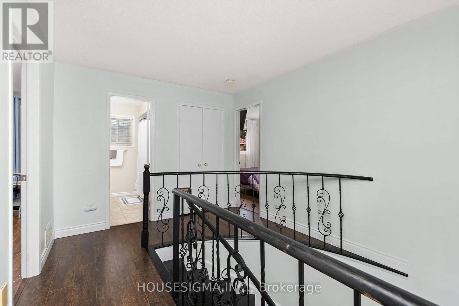 32 Ballycastle Crescent, Brampton, ON photo 22
