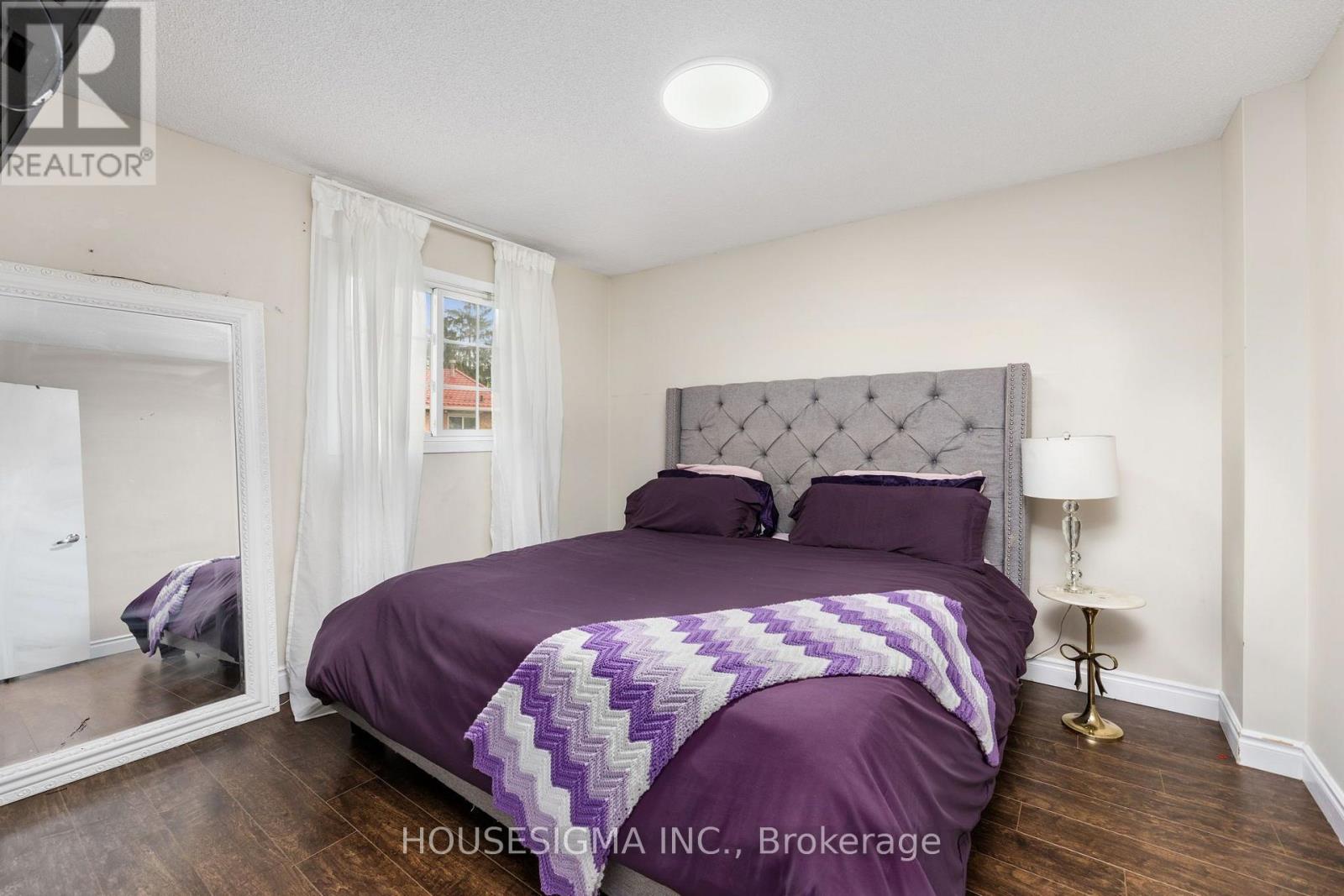32 Ballycastle Crescent, Brampton, ON photo 23
