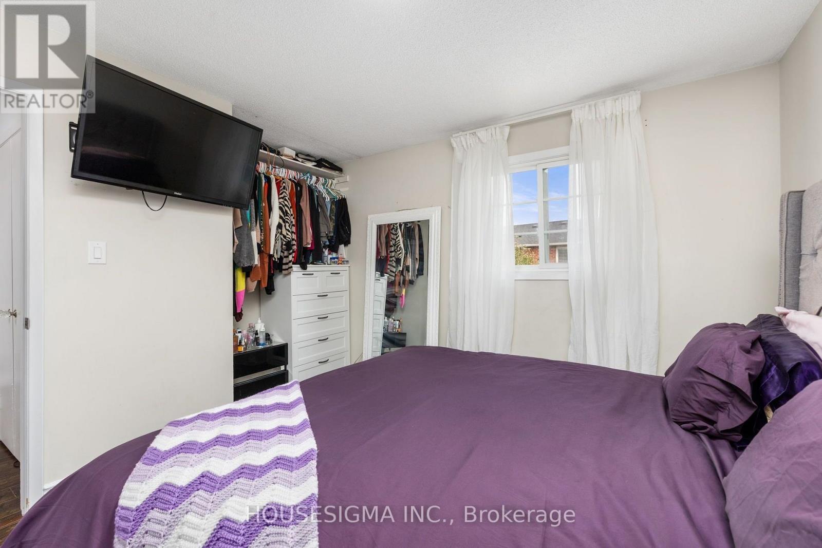32 Ballycastle Crescent, Brampton, ON photo 24