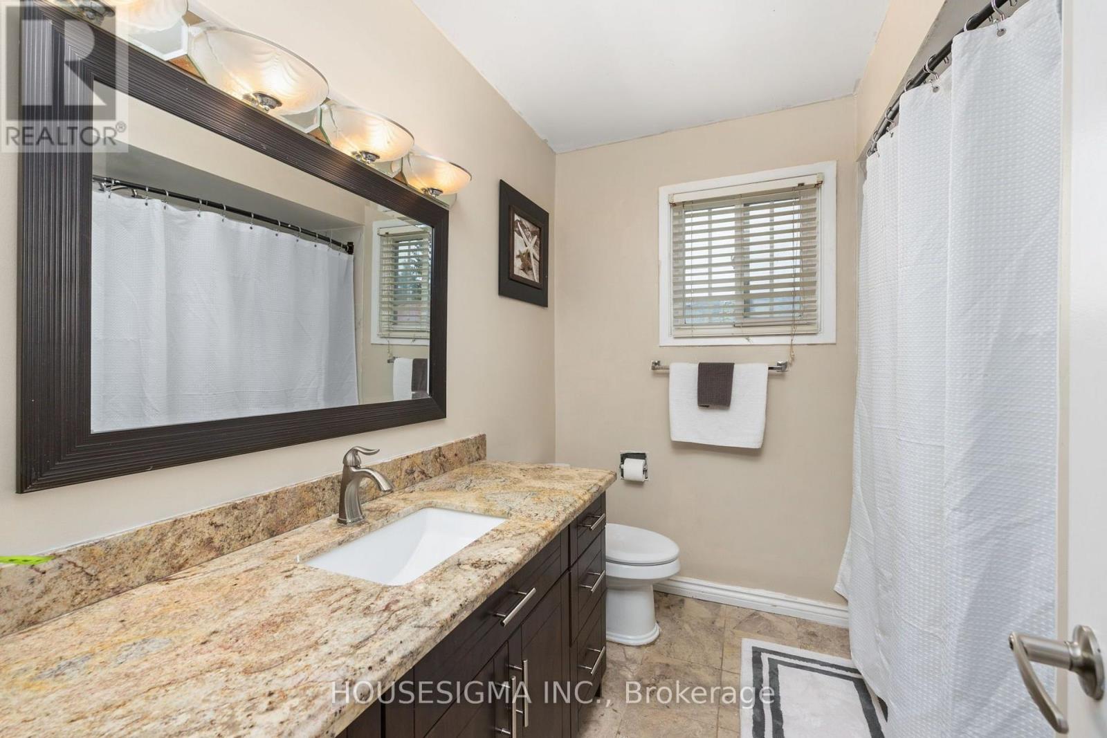 32 Ballycastle Crescent, Brampton, ON photo 25