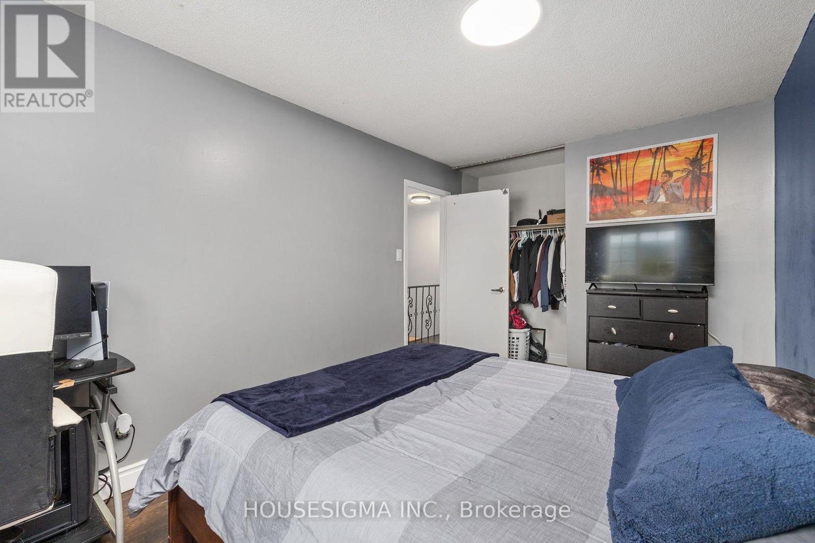 32 Ballycastle Crescent, Brampton, ON photo 27
