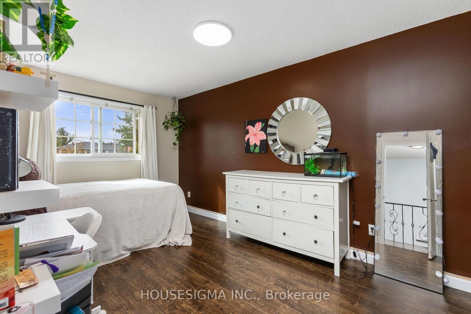 32 Ballycastle Crescent, Brampton, ON photo 28