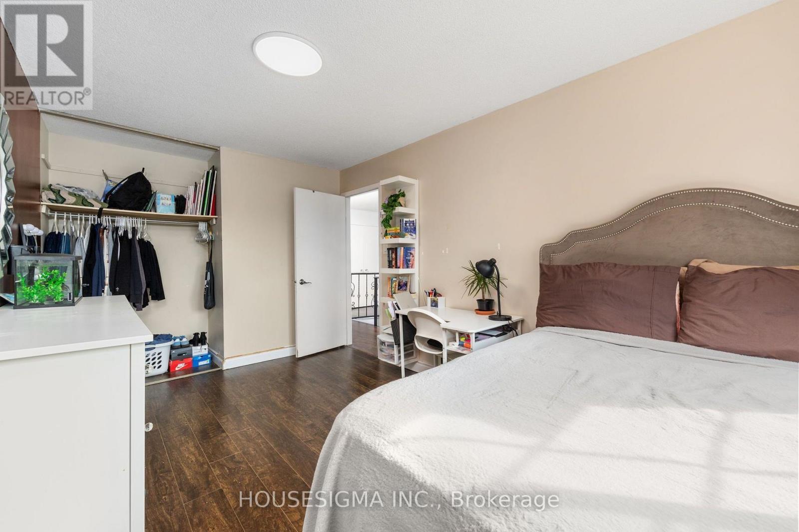 32 Ballycastle Crescent, Brampton, ON photo 29