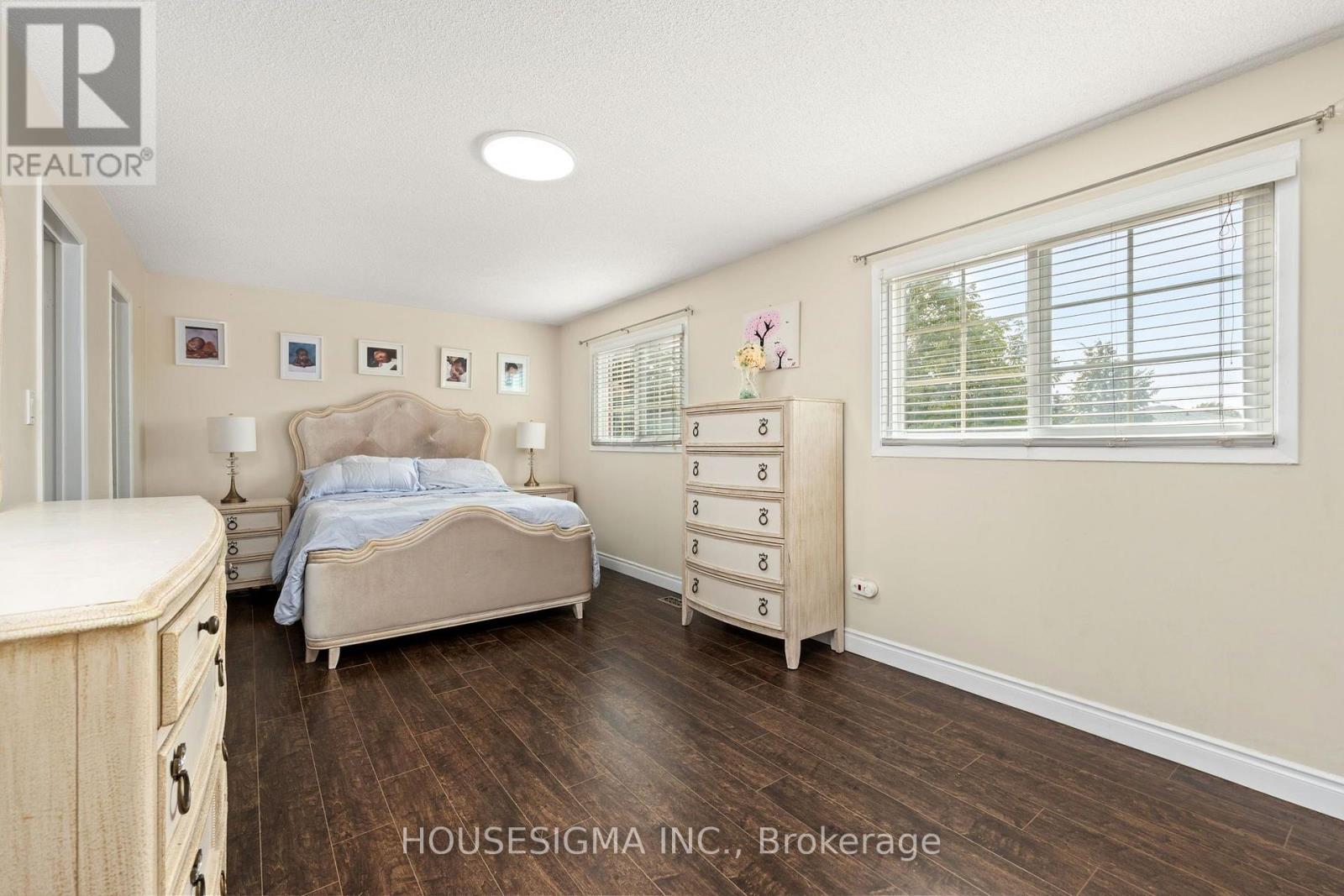 32 Ballycastle Crescent, Brampton, ON photo 30