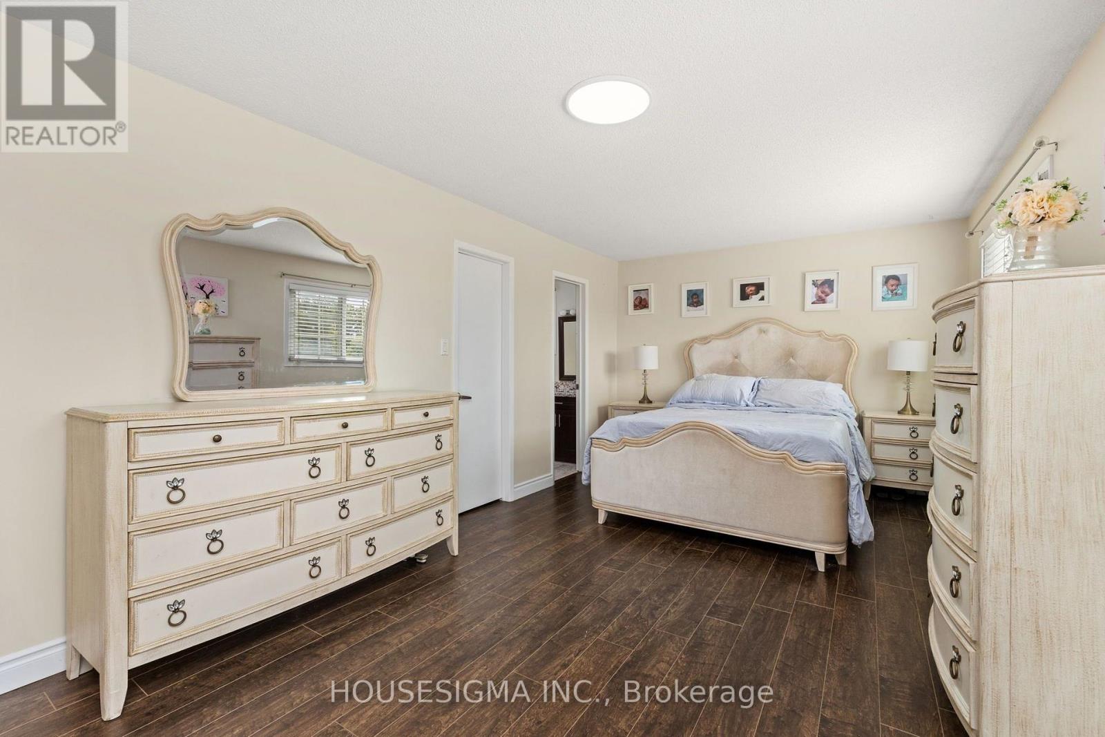 32 Ballycastle Crescent, Brampton, ON photo 31