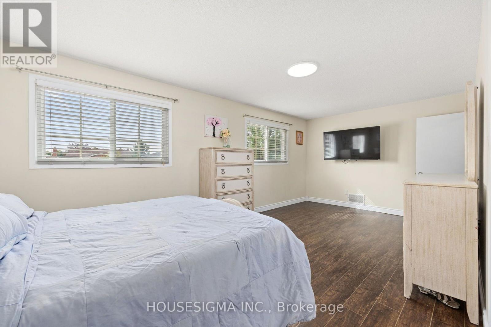 32 Ballycastle Crescent, Brampton, ON photo 32