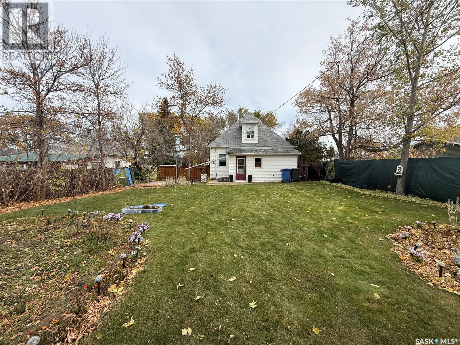 1721 99th STREET, North Battleford — photo 19