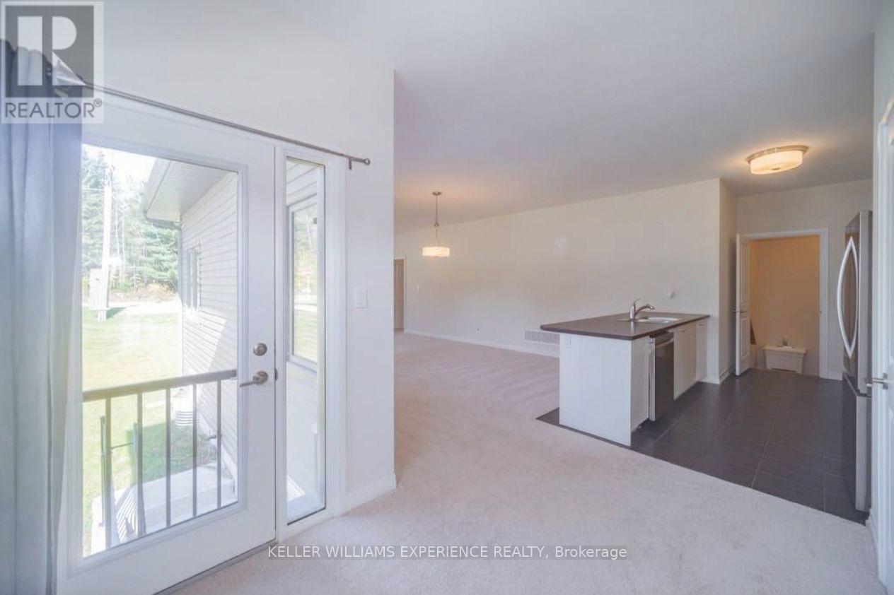 3080 Sandy Acres Avenue — photo 17