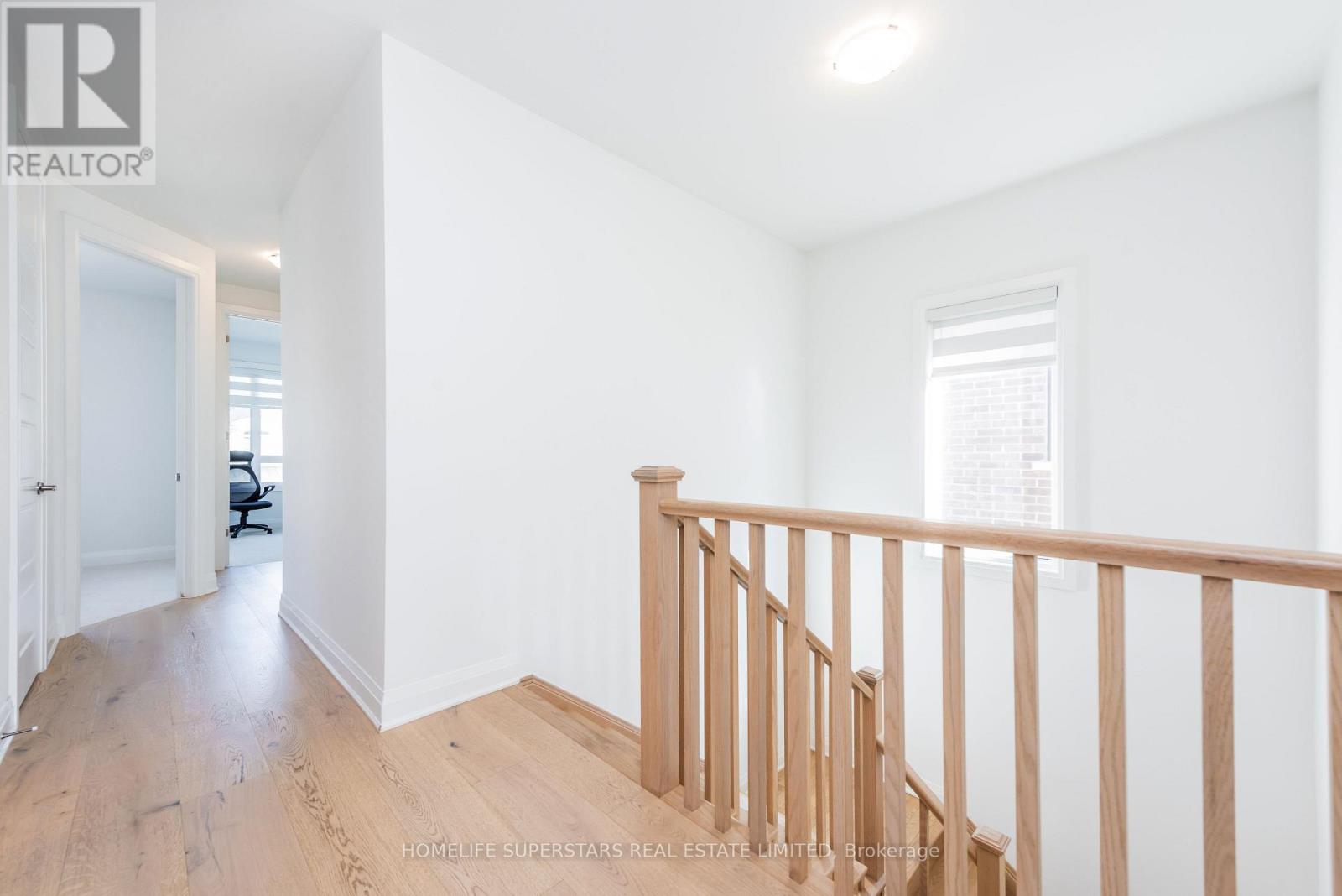 1248 Ferguson Drive — photo 30
