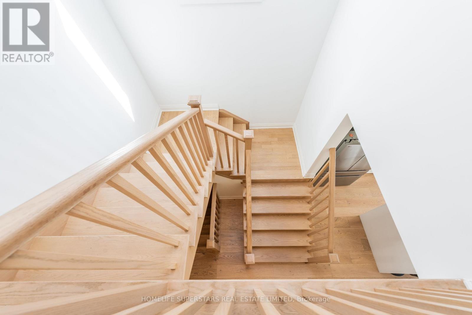 1248 Ferguson Drive — photo 31