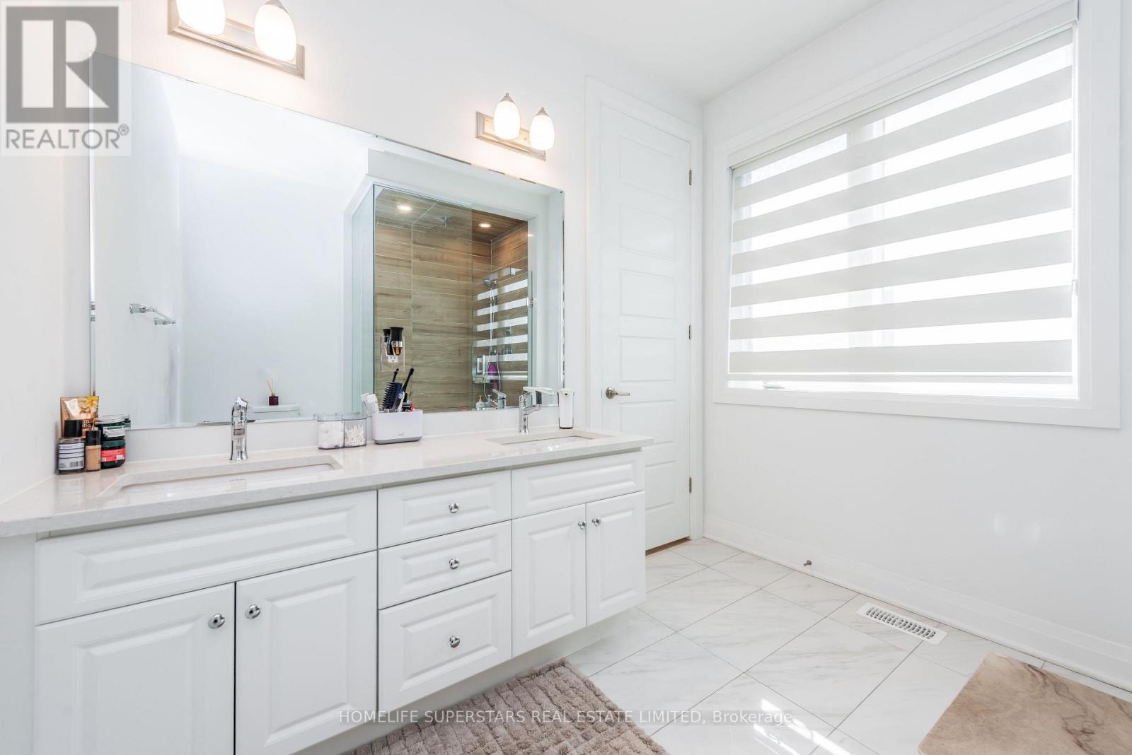 1248 Ferguson Drive — photo 26
