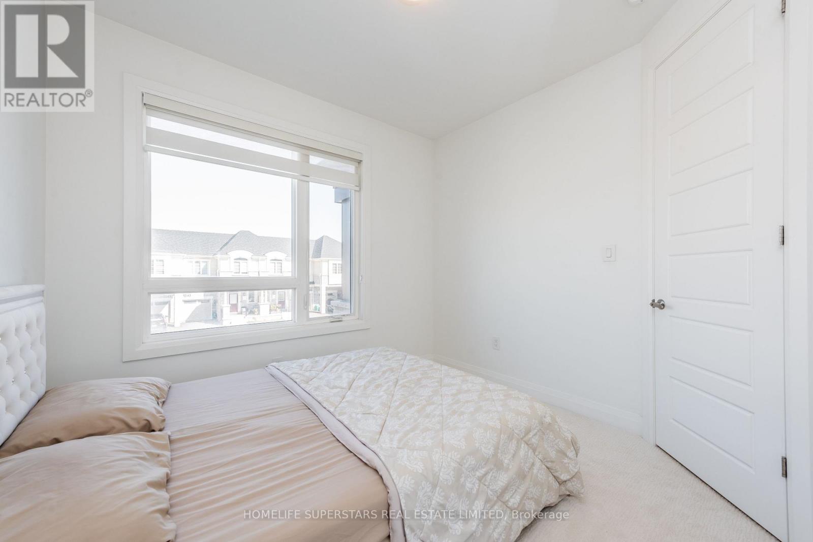 1248 Ferguson Drive — photo 38