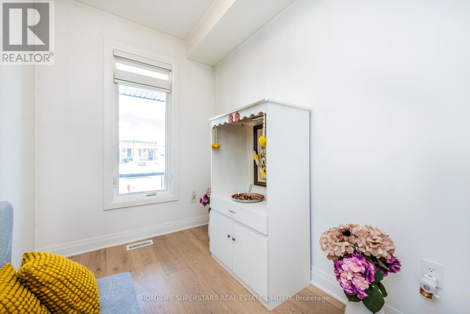 1248 Ferguson Drive — photo 4