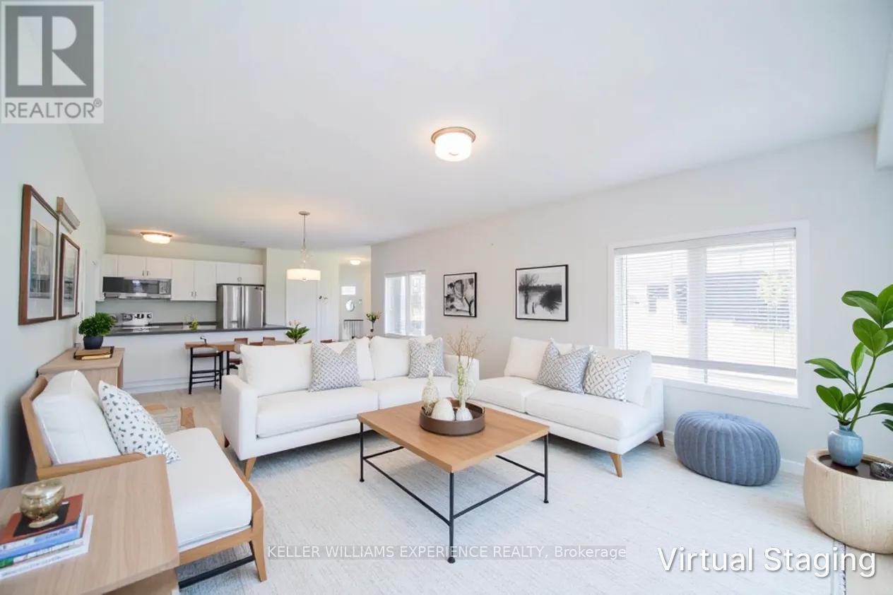 3080 Sandy Acres Avenue — photo 23