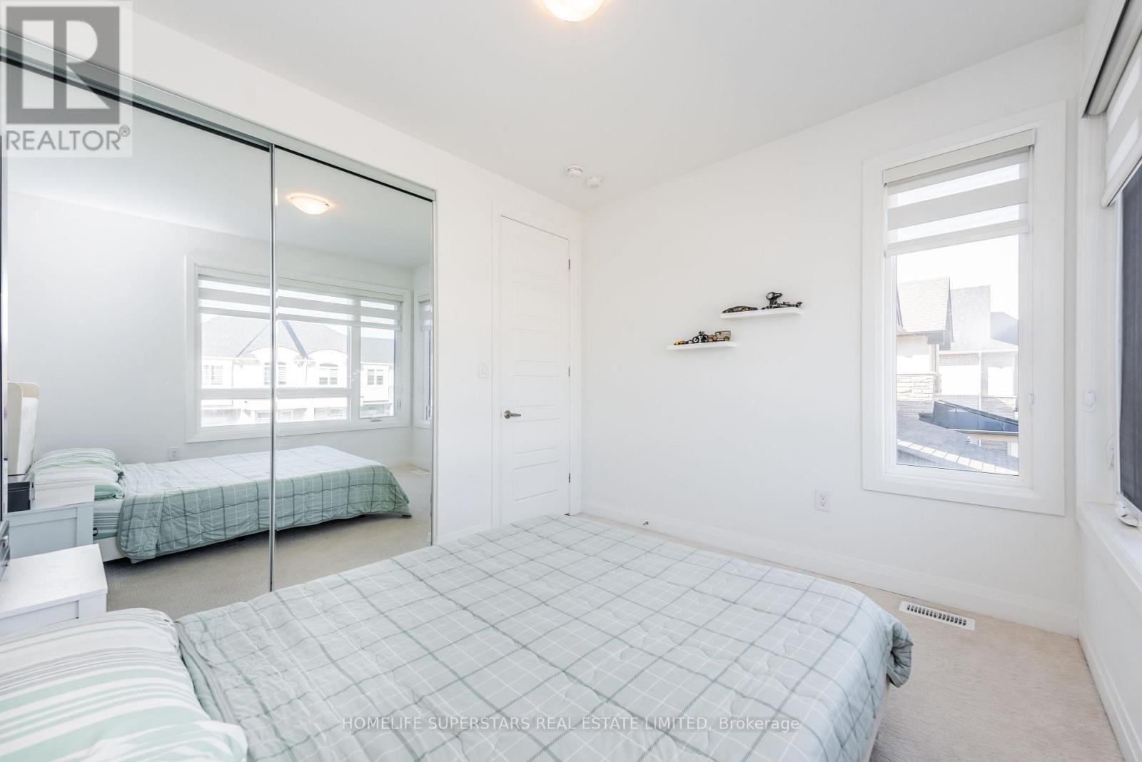 1248 Ferguson Drive — photo 44