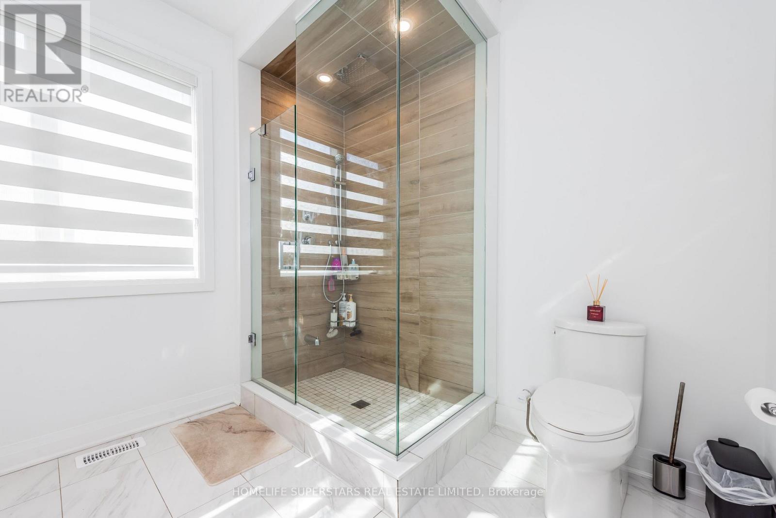 1248 Ferguson Drive — photo 27