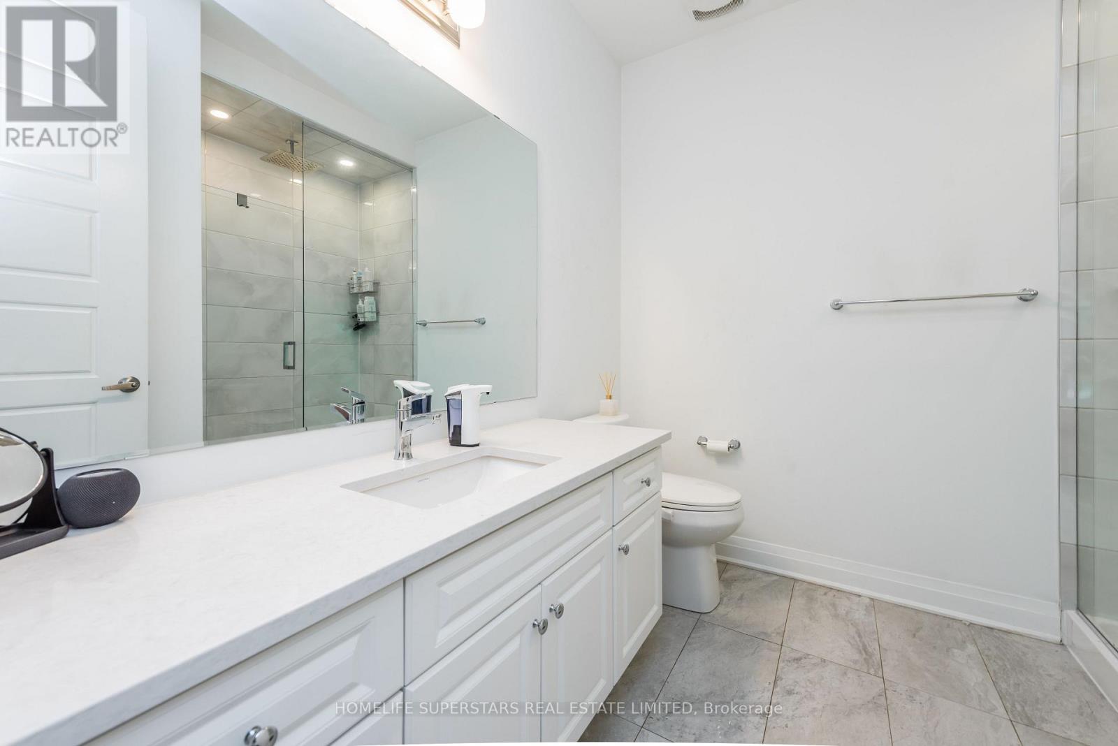 1248 Ferguson Drive — photo 39