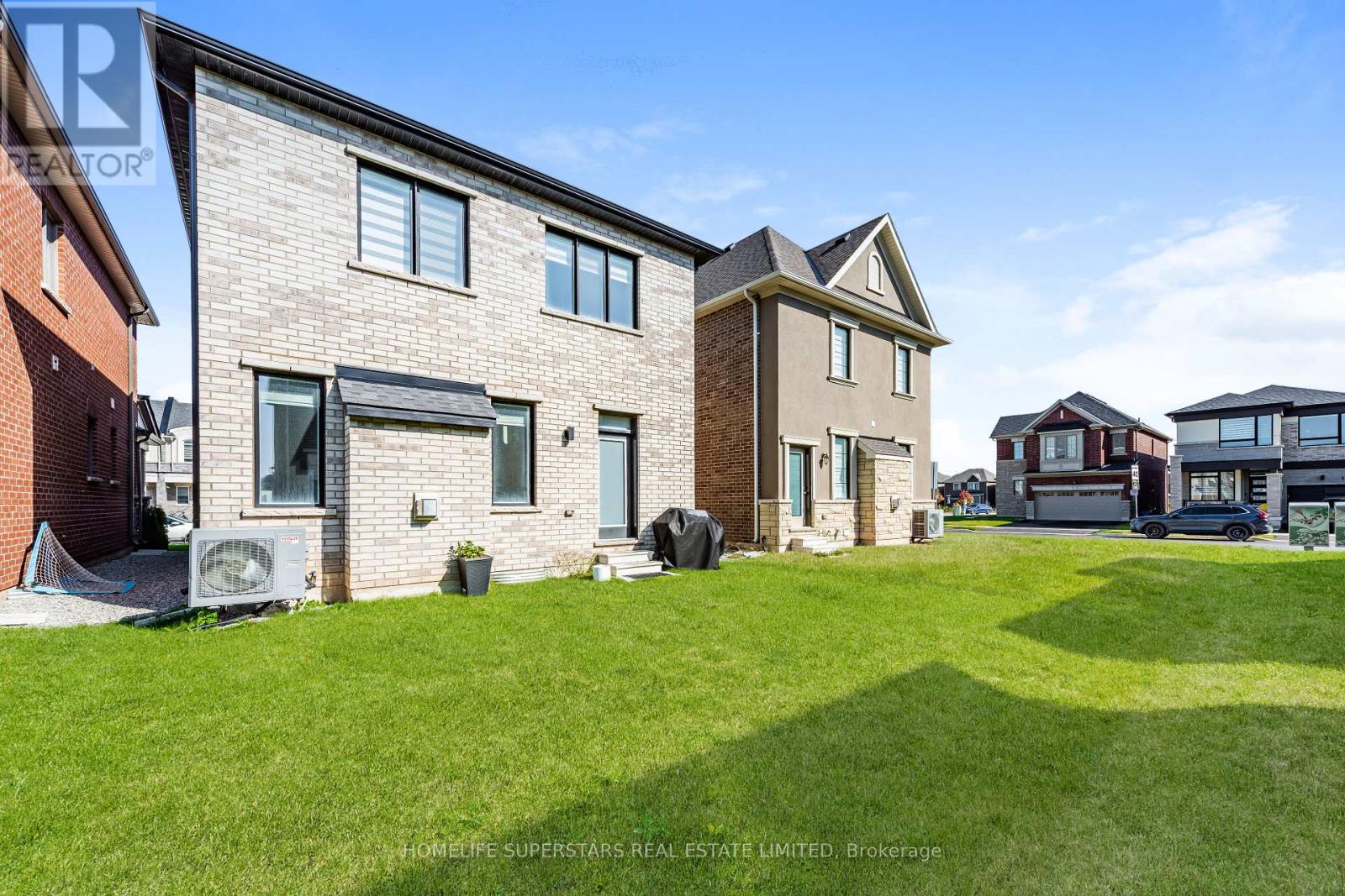 1248 Ferguson Drive — photo 47