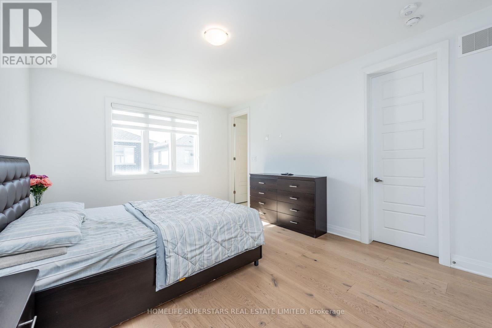 1248 Ferguson Drive — photo 24