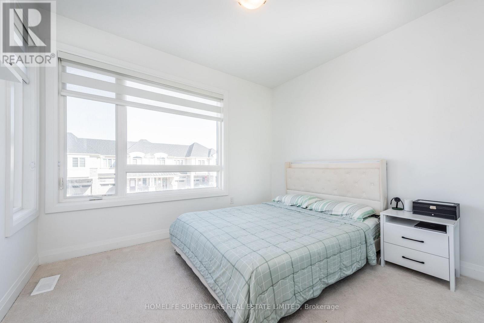 1248 Ferguson Drive — photo 42