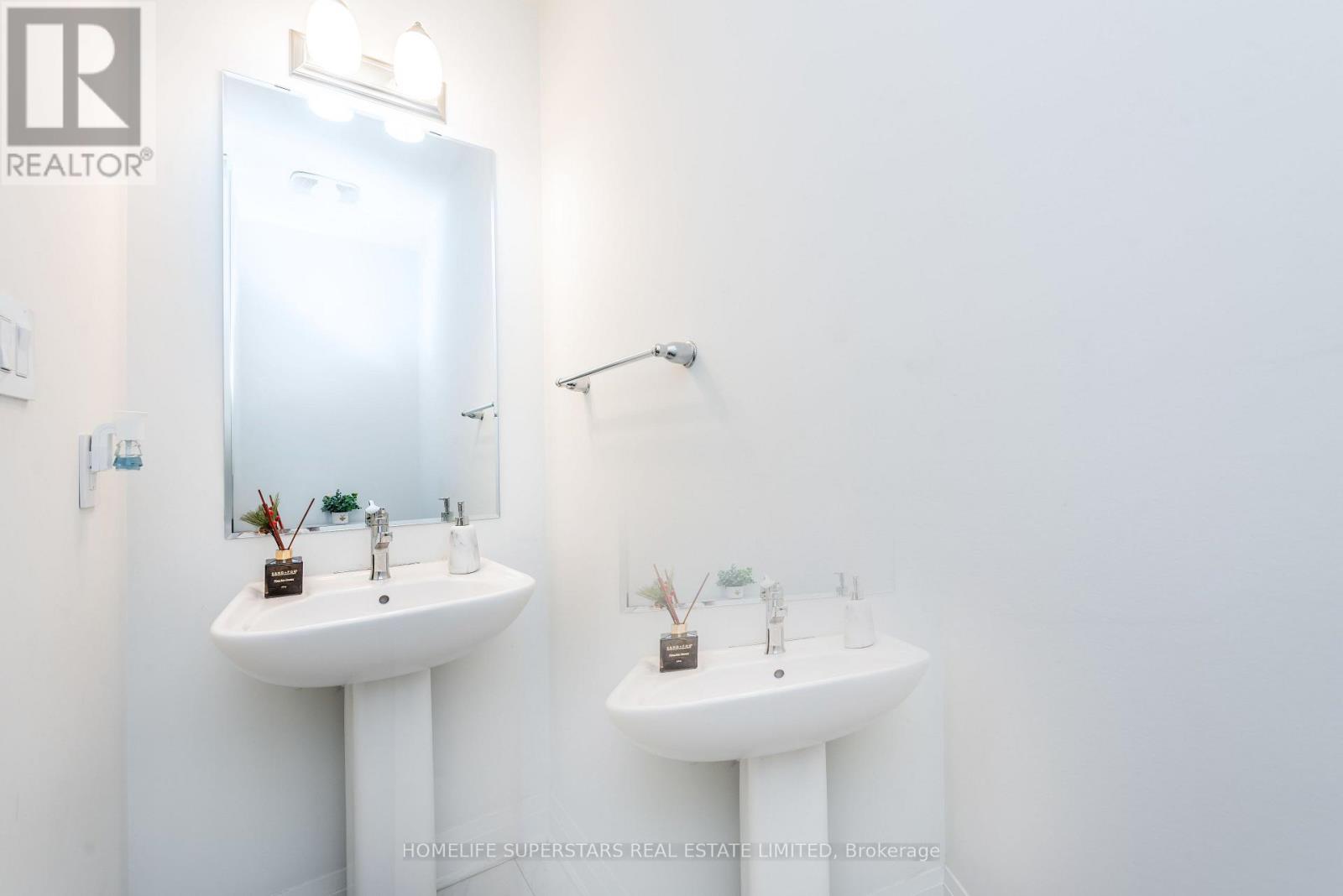 1248 Ferguson Drive — photo 10