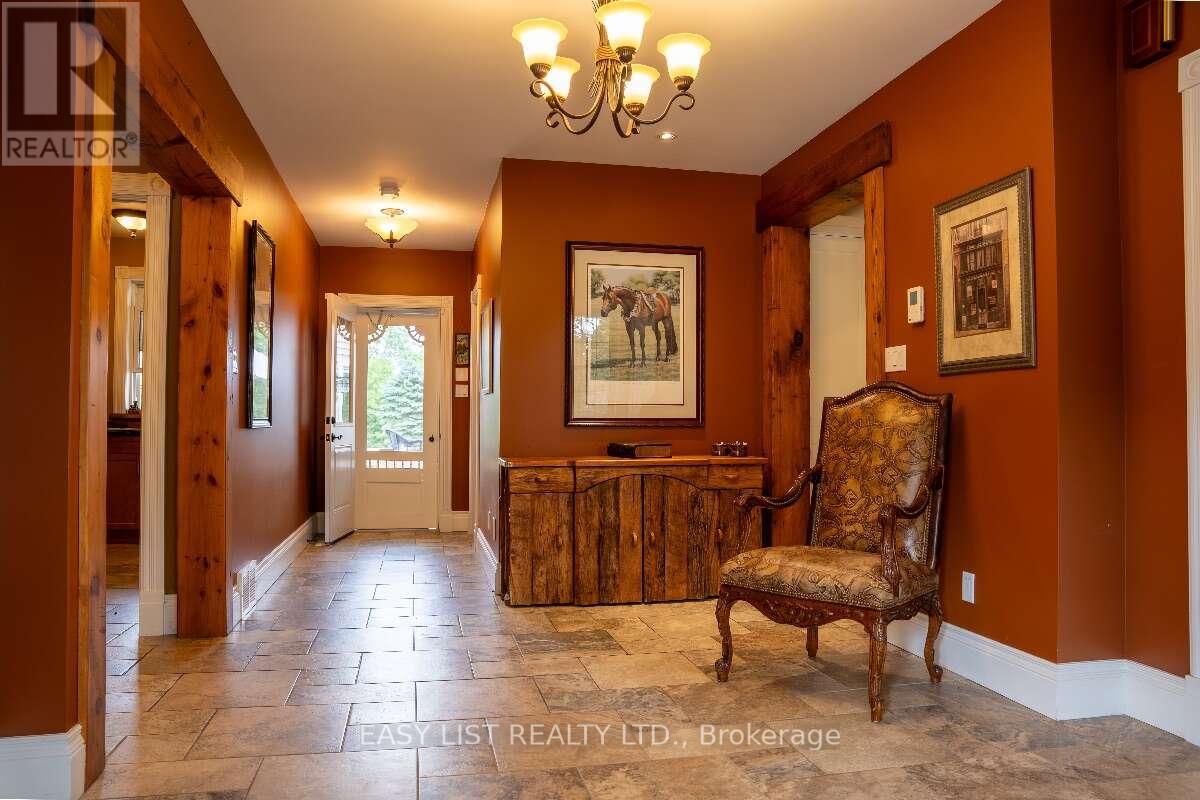 1313 Queens Bush Road, Wellesley, ON photo 10