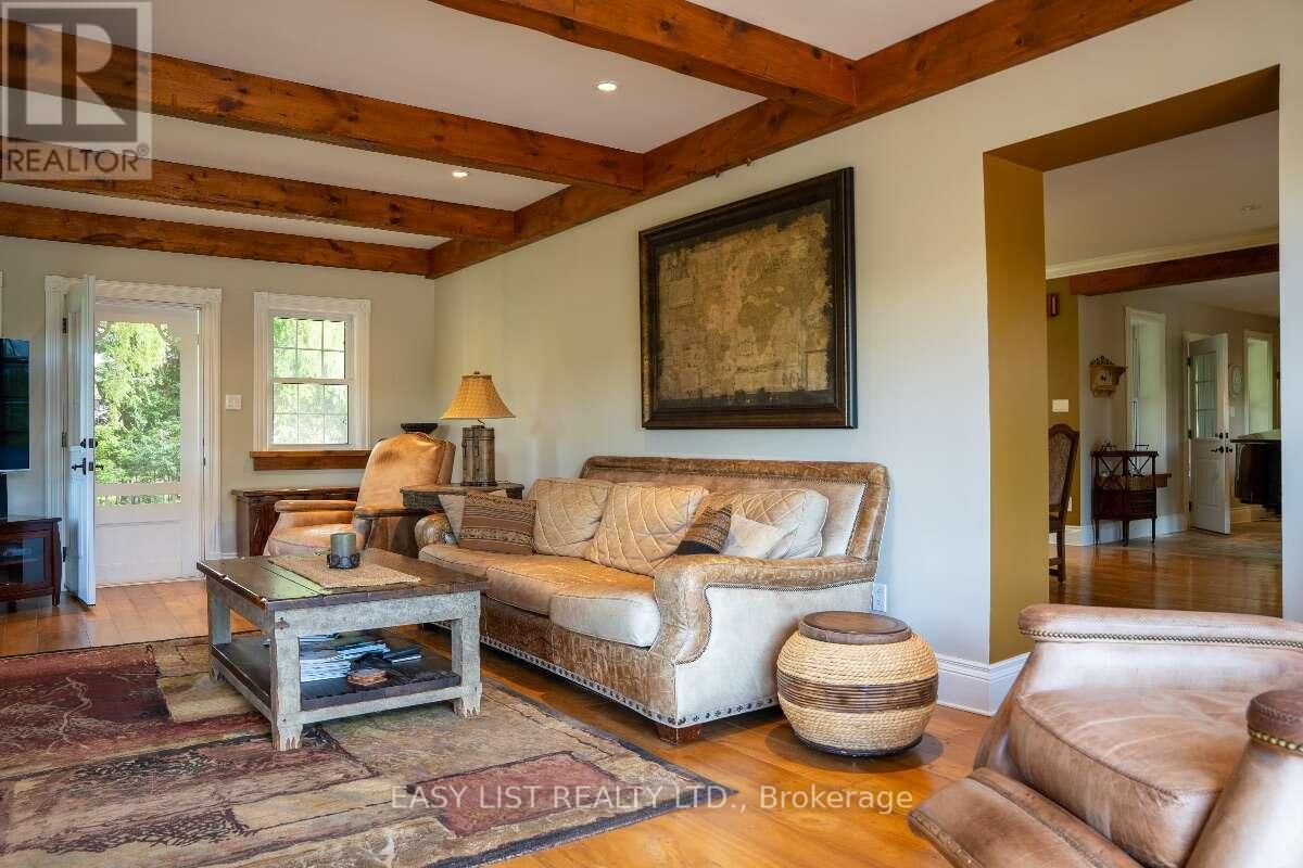 1313 Queens Bush Road, Wellesley, ON photo 11
