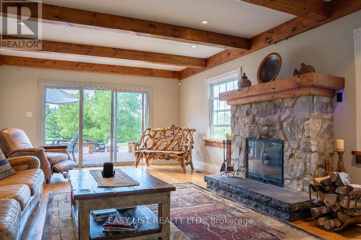 1313 Queens Bush Road, Wellesley, ON photo 12