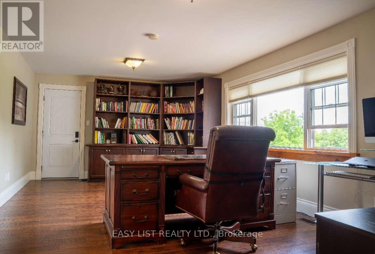 1313 Queens Bush Road, Wellesley, ON photo 14