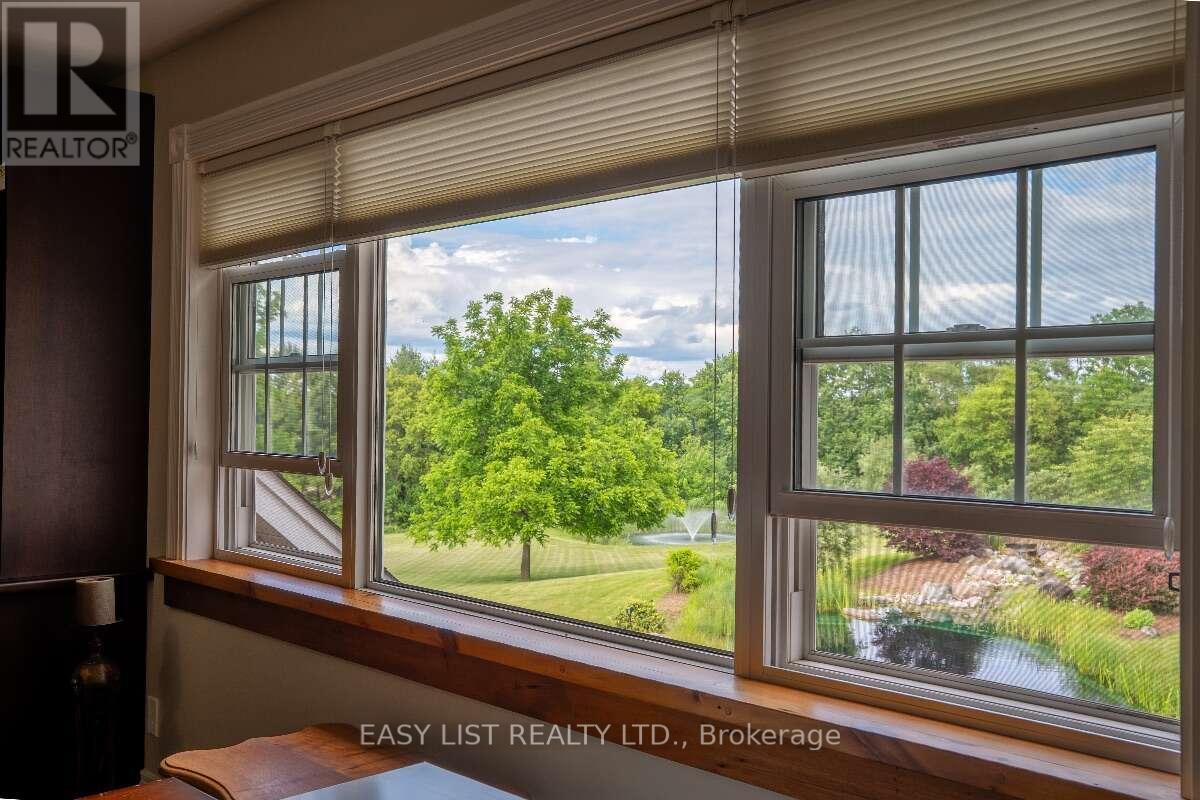 1313 Queens Bush Road, Wellesley, ON photo 15