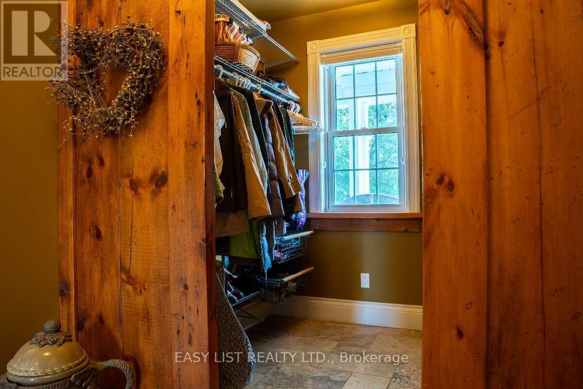 1313 Queens Bush Road, Wellesley, ON photo 17