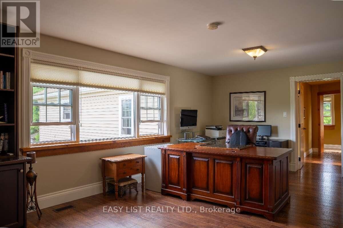 1313 Queens Bush Road, Wellesley, ON photo 18
