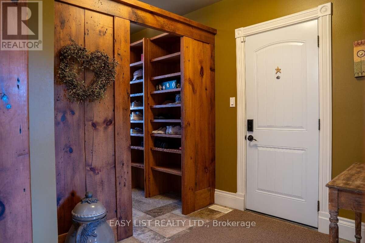 1313 Queens Bush Road, Wellesley, ON photo 20