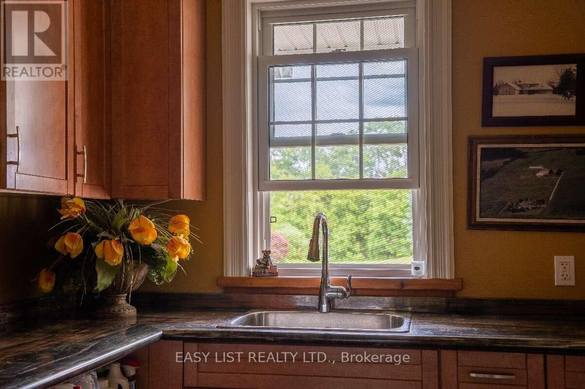 1313 Queens Bush Road, Wellesley, ON photo 21