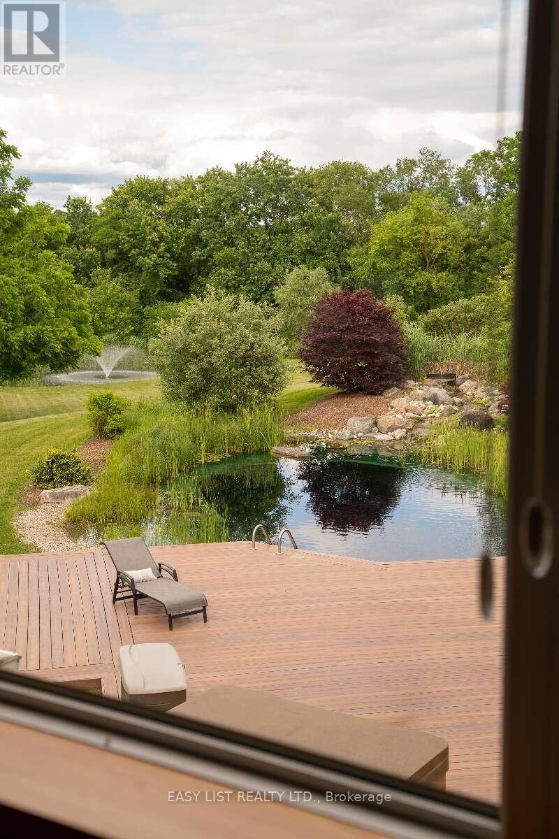1313 Queens Bush Road, Wellesley, ON photo 22
