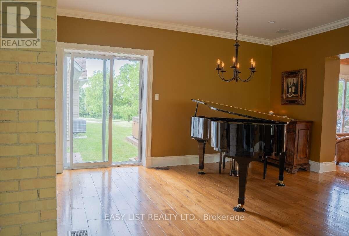 1313 Queens Bush Road, Wellesley, ON photo 25