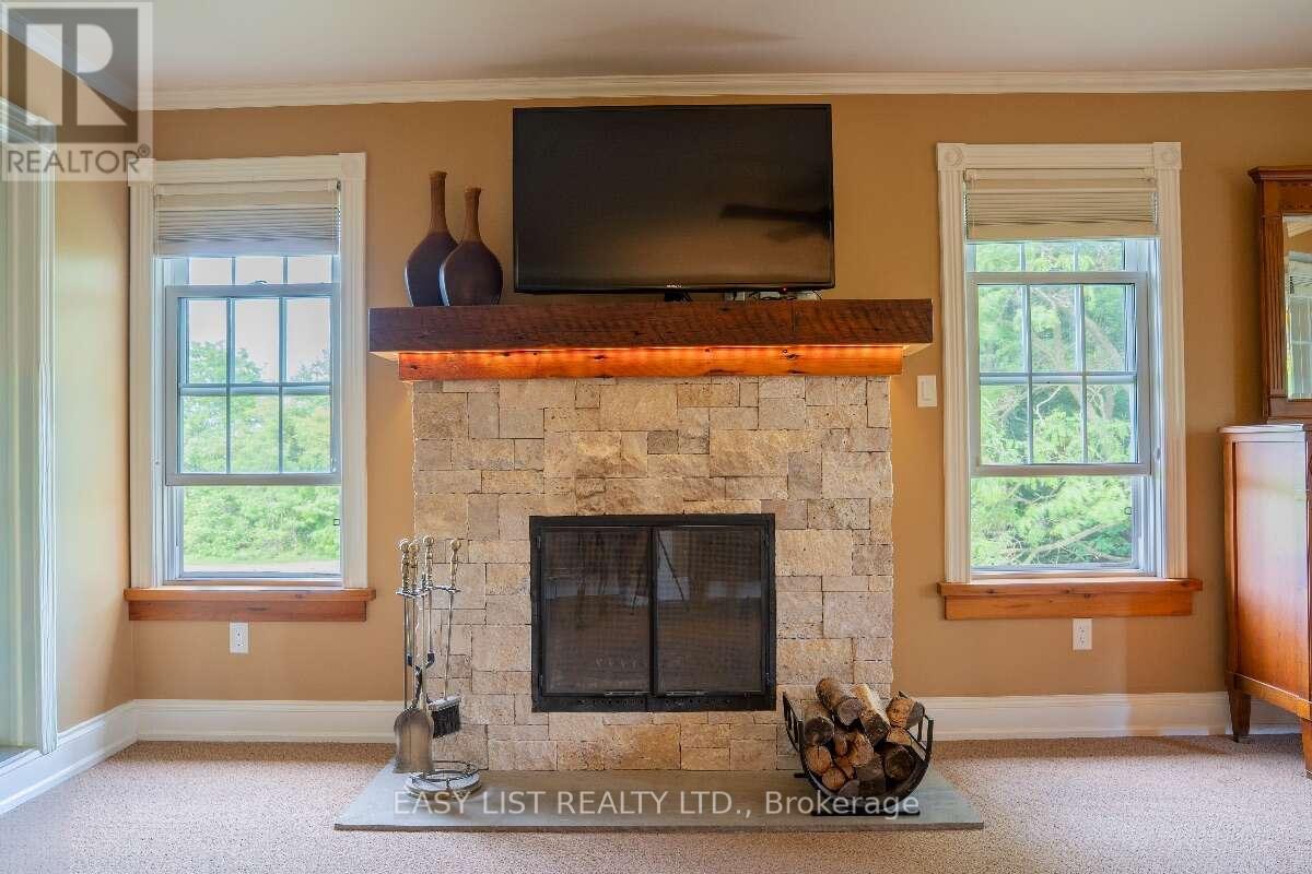 1313 Queens Bush Road, Wellesley, ON photo 26