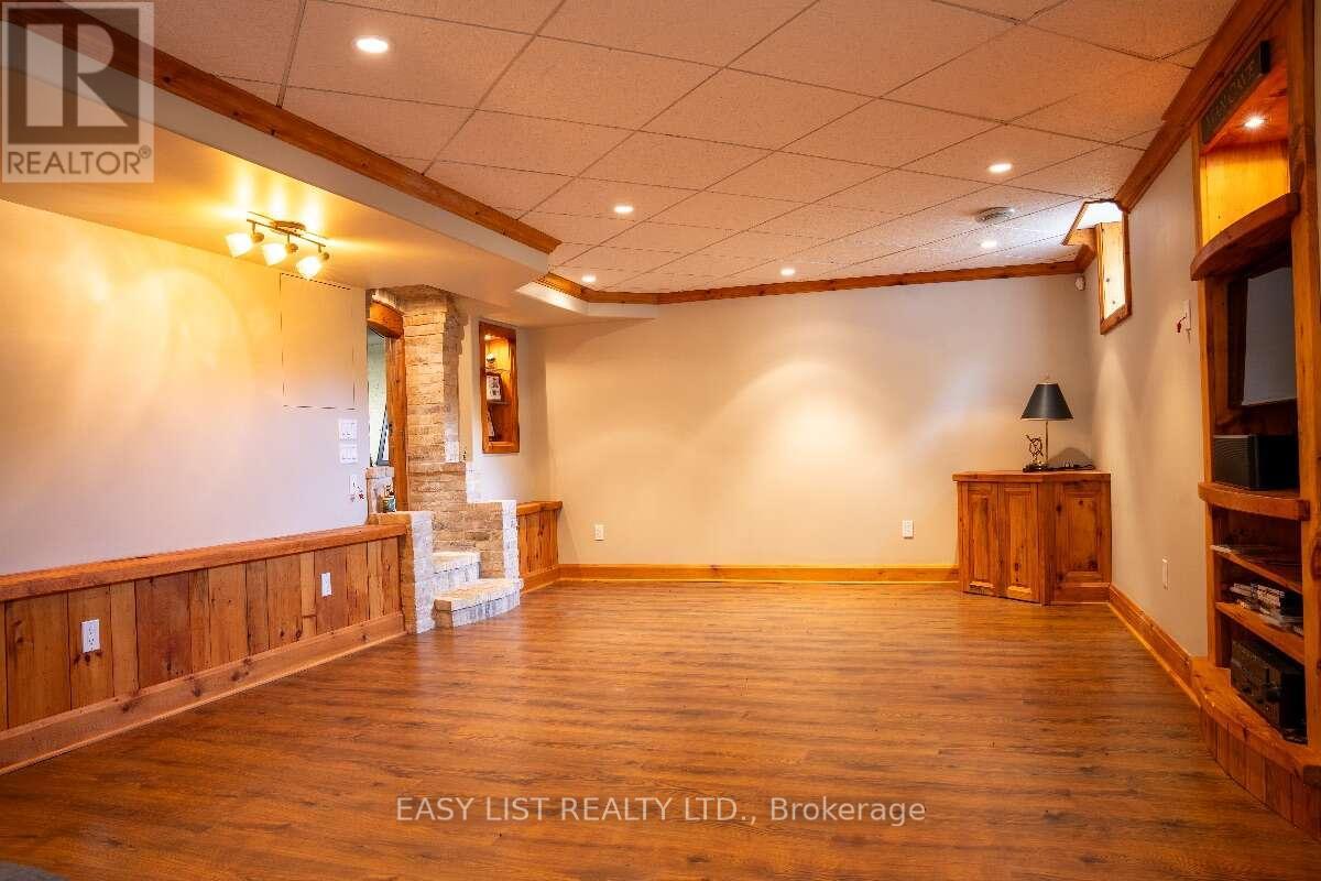 1313 Queens Bush Road, Wellesley, ON photo 30