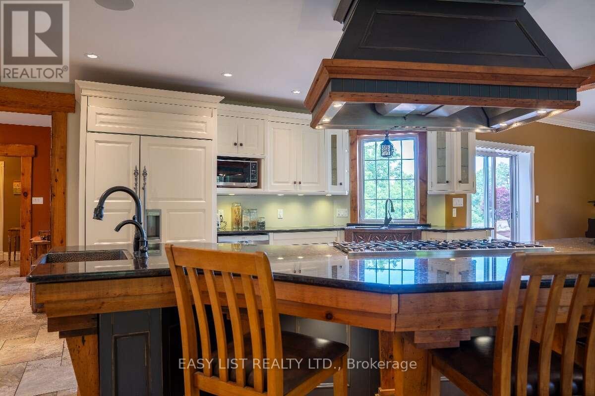1313 Queens Bush Road, Wellesley, ON photo 31