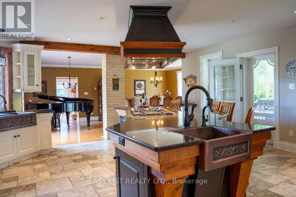 1313 Queens Bush Road, Wellesley, ON photo 35
